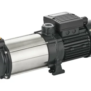 Многоступ. пов. насос MH - 500 C